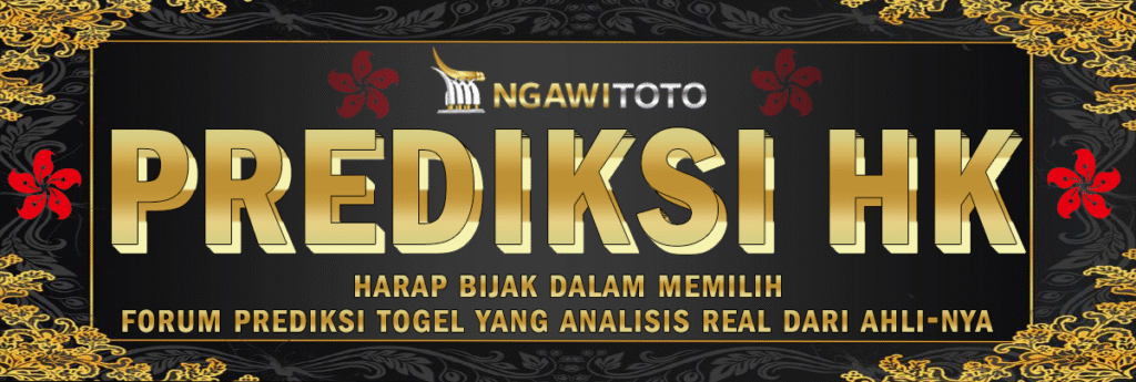 Prediksi Hk Malam Ini 📊 Prediksi Hk Pools-Forum Prediksi Hk